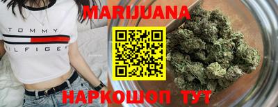 скорость Моздок